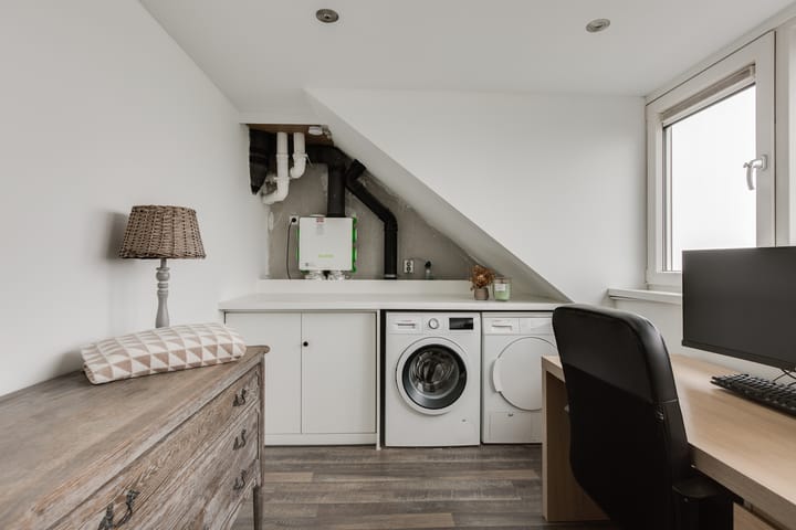 Foto 32 van Oudzoom 20