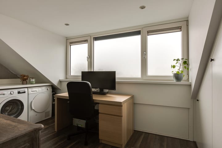 Foto 33 van Oudzoom 20