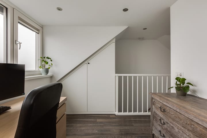 Foto 34 van Oudzoom 20