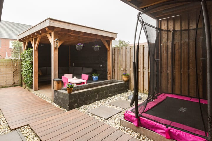 Foto 35 van Oudzoom 20