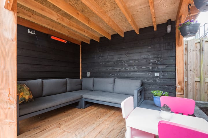 Foto 37 van Oudzoom 20