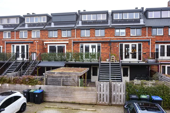 Foto 39 van Oudzoom 20