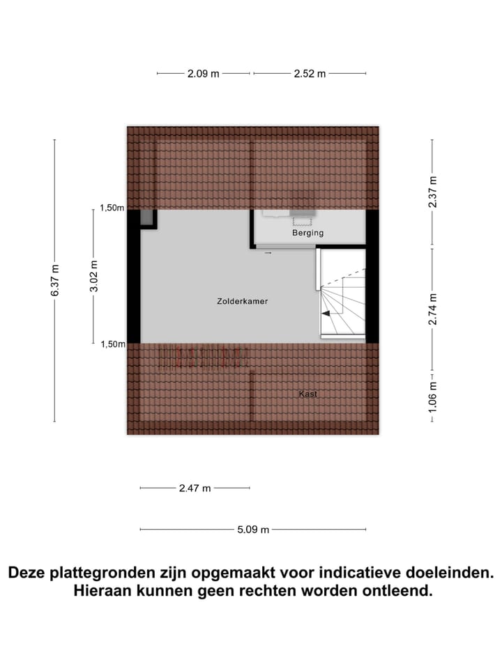 Foto 59 van Harry van Daalplein 33