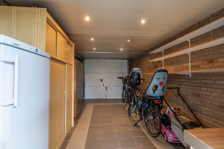 Foto 19 van Harry van Daalplein 33