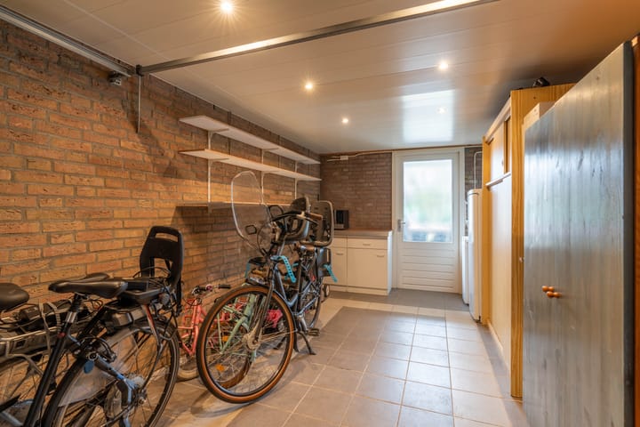 Foto 20 van Harry van Daalplein 33