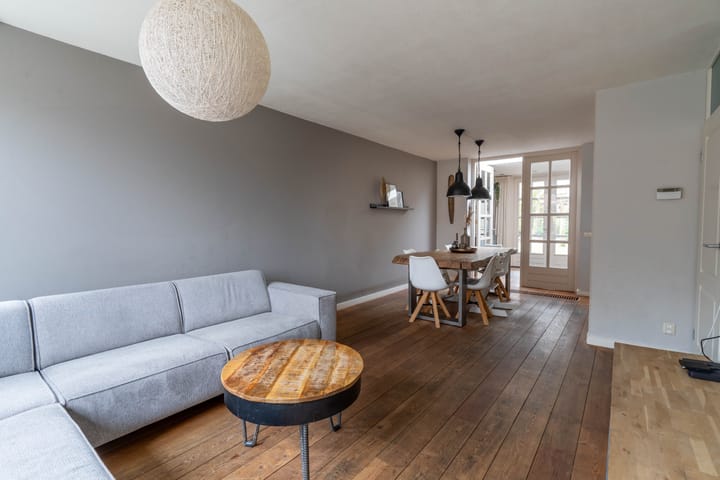 Foto 21 van Harry van Daalplein 33