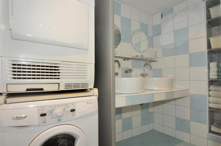 Foto 22 van Zuidwal 3