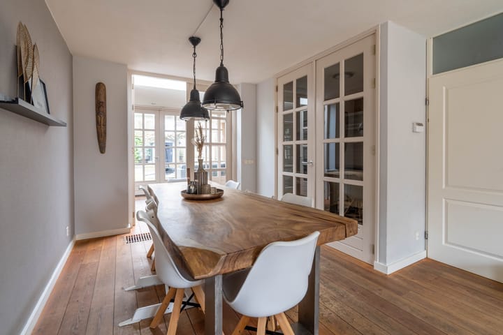 Foto 24 van Harry van Daalplein 33