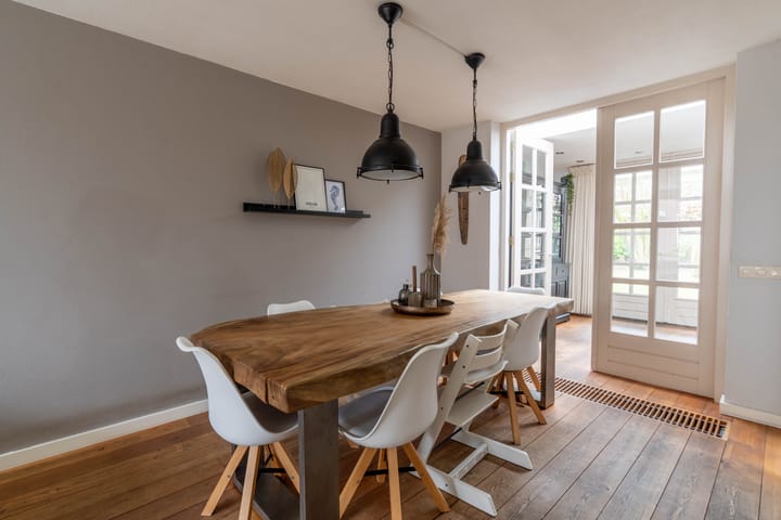 Foto 25 van Harry van Daalplein 33