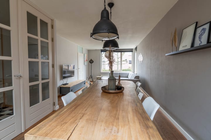 Foto 26 van Harry van Daalplein 33