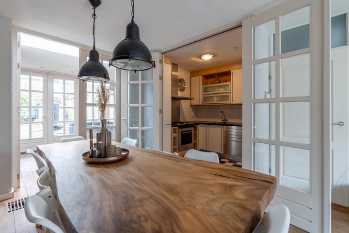 Foto 27 van Harry van Daalplein 33