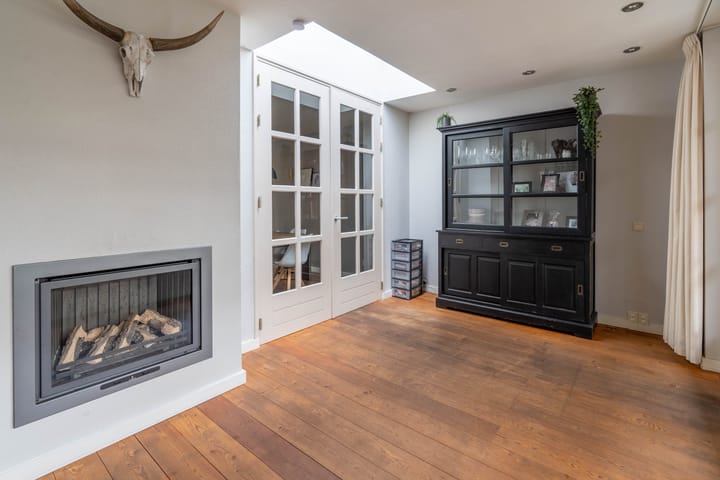 Foto 33 van Harry van Daalplein 33