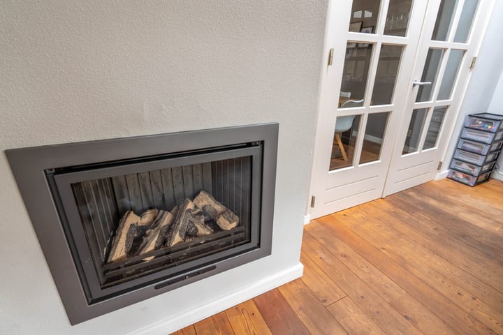 Foto 34 van Harry van Daalplein 33