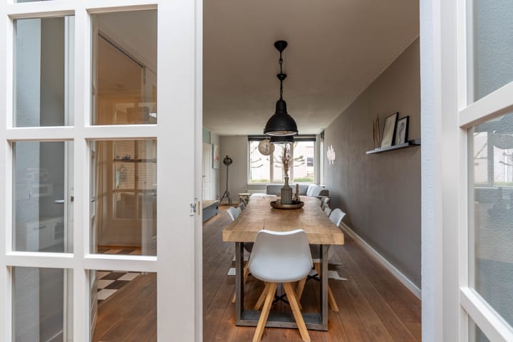 Foto 35 van Harry van Daalplein 33