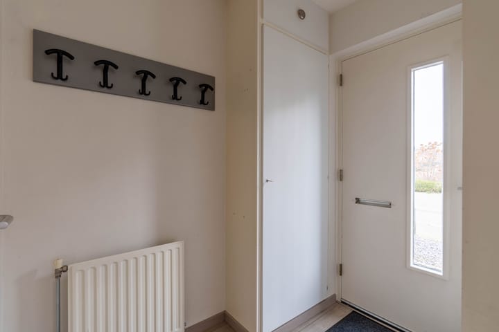 Foto 36 van Harry van Daalplein 33