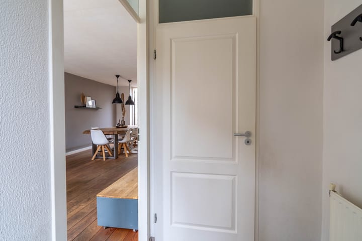 Foto 37 van Harry van Daalplein 33