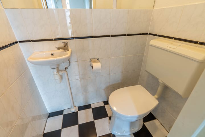 Foto 38 van Harry van Daalplein 33