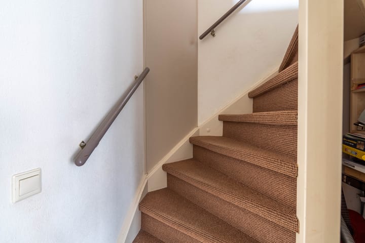 Foto 39 van Harry van Daalplein 33