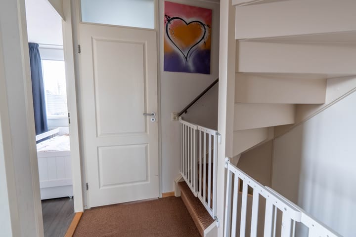 Foto 40 van Harry van Daalplein 33