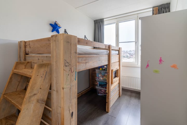 Foto 41 van Harry van Daalplein 33