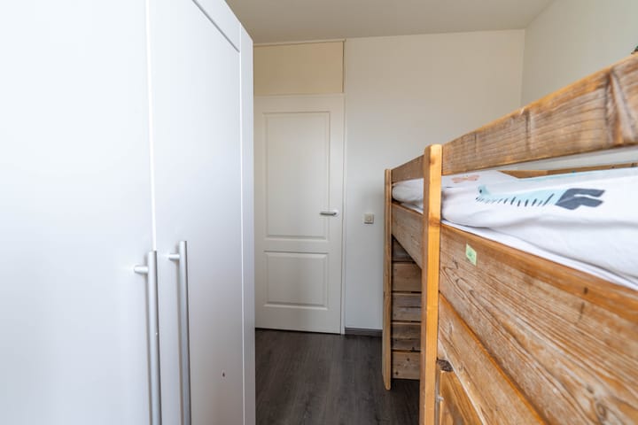 Foto 42 van Harry van Daalplein 33