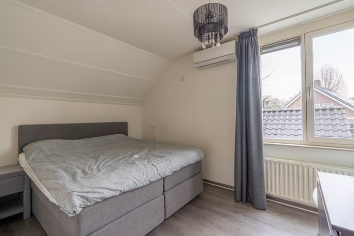 Foto 43 van Harry van Daalplein 33