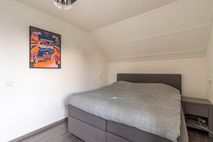 Foto 44 van Harry van Daalplein 33