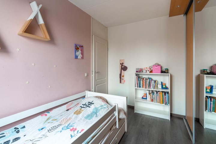 Foto 46 van Harry van Daalplein 33