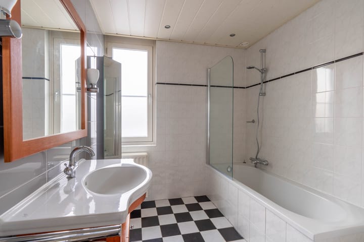 Foto 47 van Harry van Daalplein 33