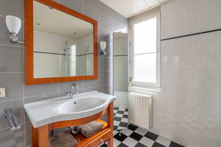 Foto 48 van Harry van Daalplein 33