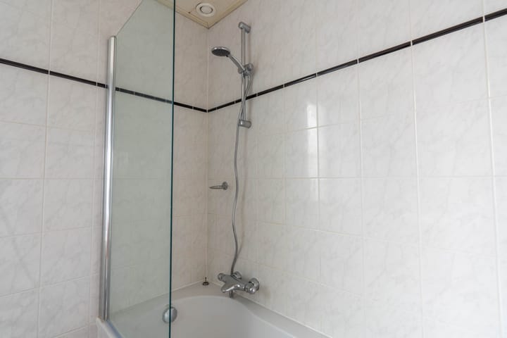 Foto 50 van Harry van Daalplein 33