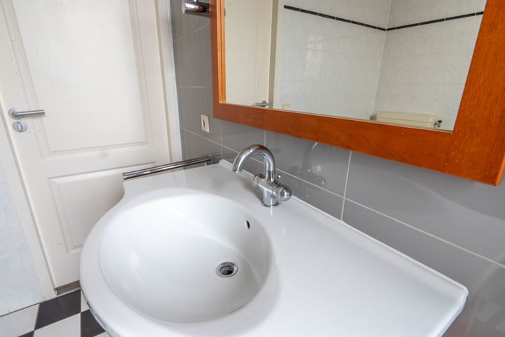 Foto 51 van Harry van Daalplein 33