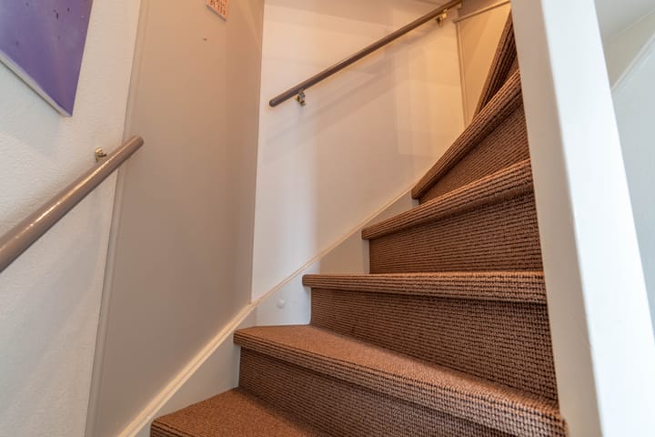 Foto 52 van Harry van Daalplein 33