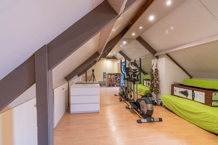 Foto 53 van Harry van Daalplein 33