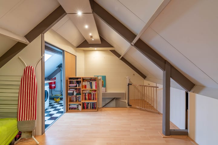 Foto 55 van Harry van Daalplein 33