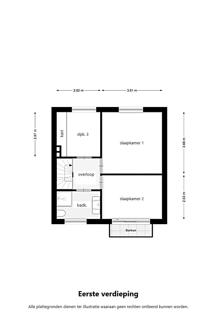 Foto 31 van Violier 16