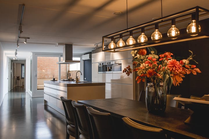 Foto 2 van Hamstraat 50-B