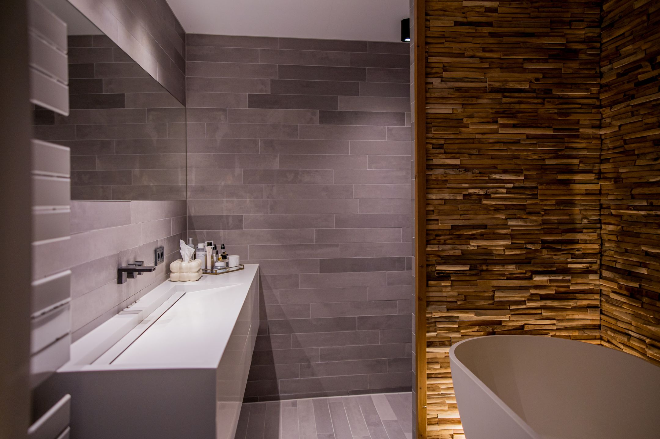 Foto 3 van Hamstraat 50-B