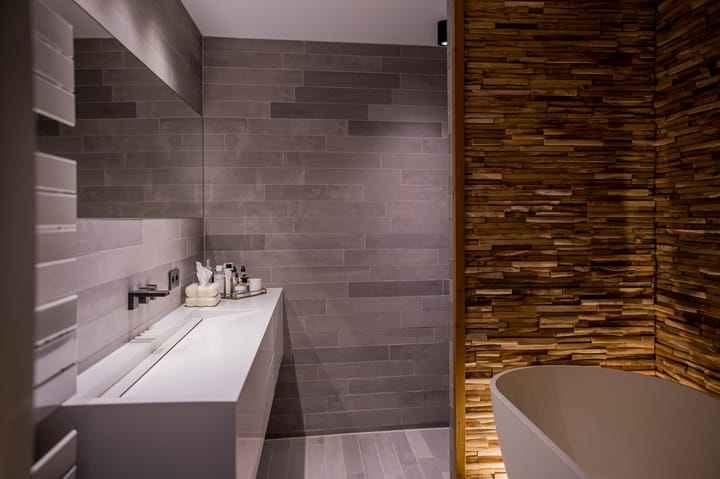 Foto 3 van Hamstraat 50-B