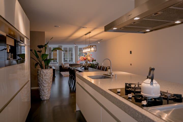 Foto 5 van Hamstraat 50-B