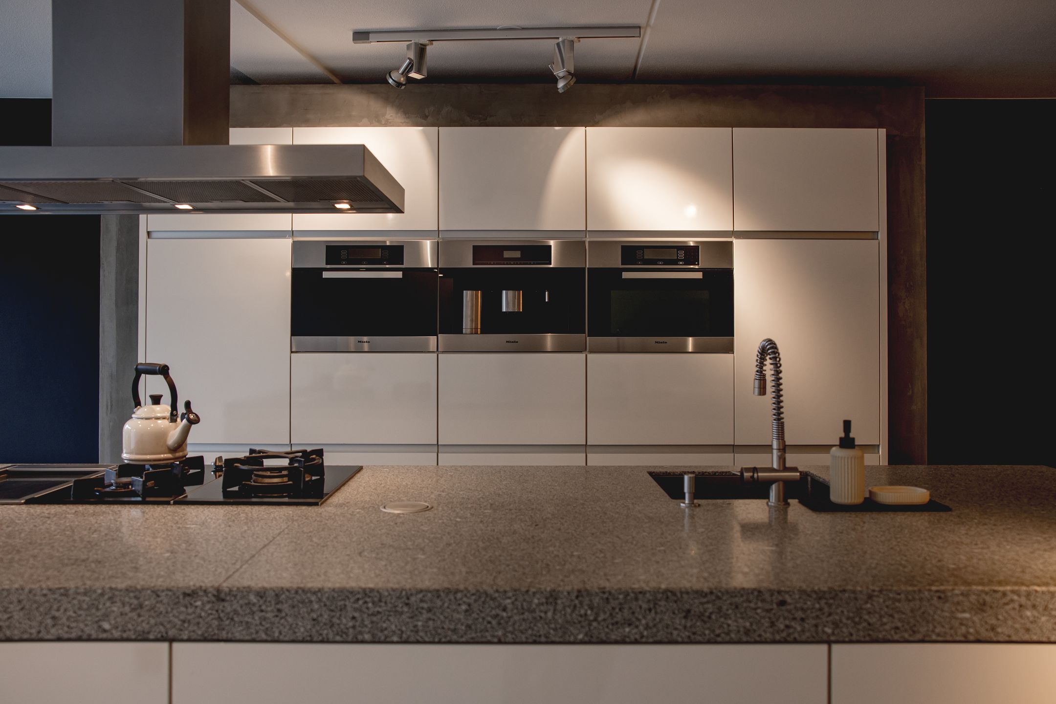 Foto 6 van Hamstraat 50-B