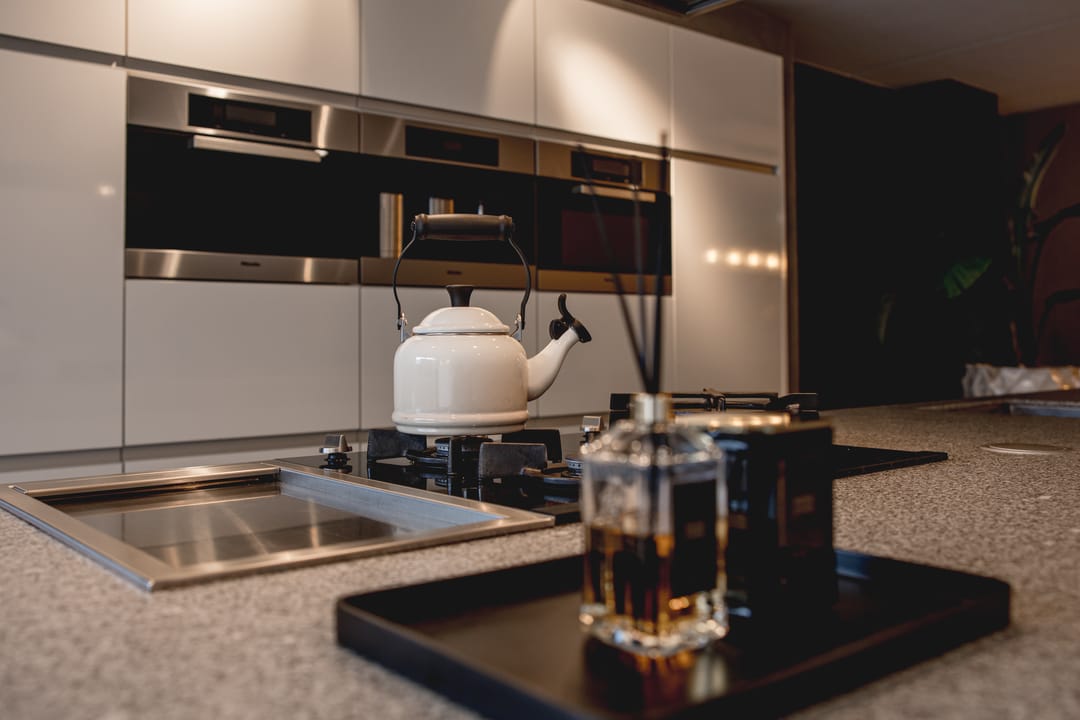 Foto 7 van Hamstraat 50-B