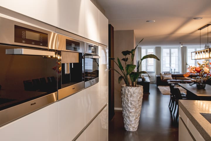 Photo 8 of Hamstraat 50-B