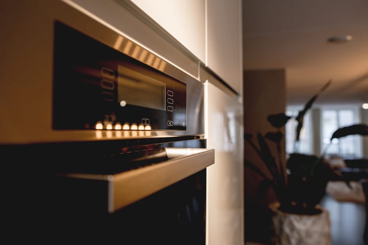 Foto 9 van Hamstraat 50-B