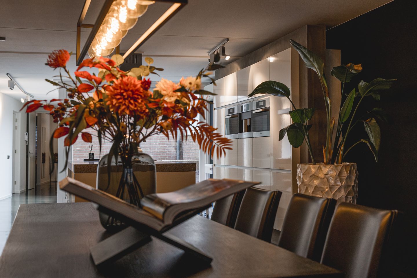 Foto 10 van Hamstraat 50-B