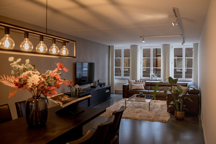 Foto 11 van Hamstraat 50-B