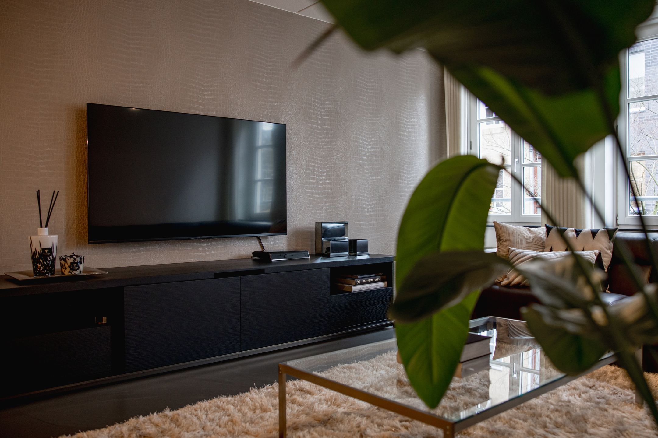 Foto 12 van Hamstraat 50-B