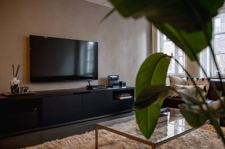 Foto 12 van Hamstraat 50-B