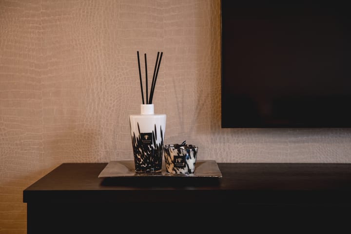 Foto 13 van Hamstraat 50-B