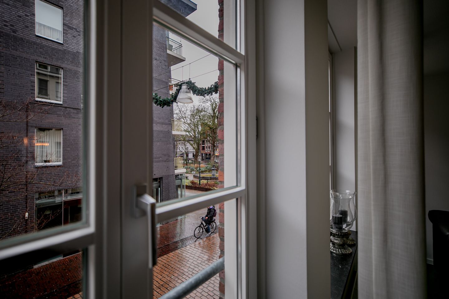 Foto 14 van Hamstraat 50-B